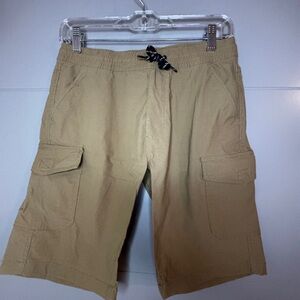 Weatherproof Boys Large Short